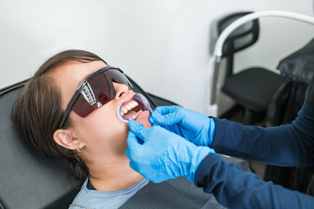 Best Weekend Emergency Dentist in June Park, FL