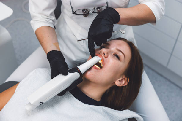 Best Emergency Dental Care for Broken or Chipped Teeth in June Park, FL